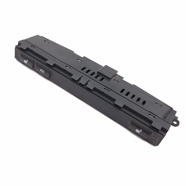 Buton Incalzire Scaun BMW 3 (E46) 1998 - 2007 6914718, 6 914 718