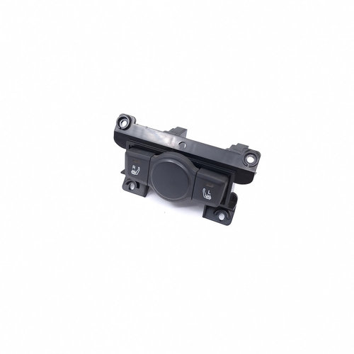Buton Incalzire Scaun Chevrolet Captiva (C100, C140) 2006-2018 2.0 D Z 20 S Motorina 202005304