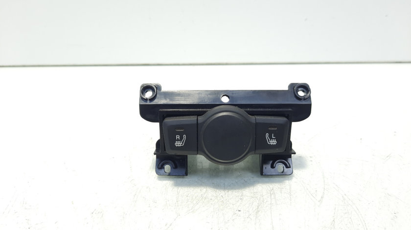 Buton incalzire scaun, Chevrolet Captiva (C100) (id:596549)