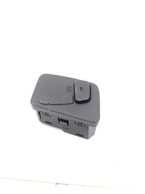 Buton Incalzire Scaun Chevrolet Epica 2006-2010 2.0 D - Motorina