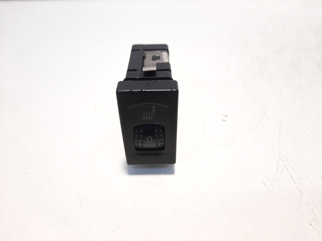 Buton incalzire scaun, cod 3B0963563C, Vw Passat Variant (3B6) (id:558951)
