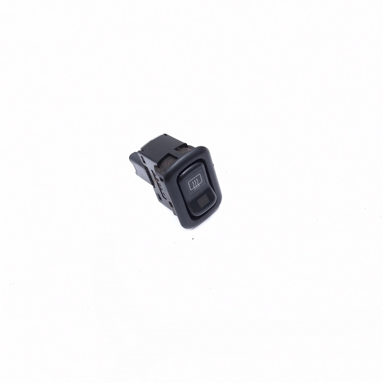 Buton Incalzire Scaun Daihatsu Mira - L700 1998-2002 1.0 I Ej-De Benzina