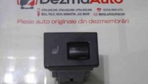 Buton incalzire scaun dreapta 7L6963570C, Vw Touar...