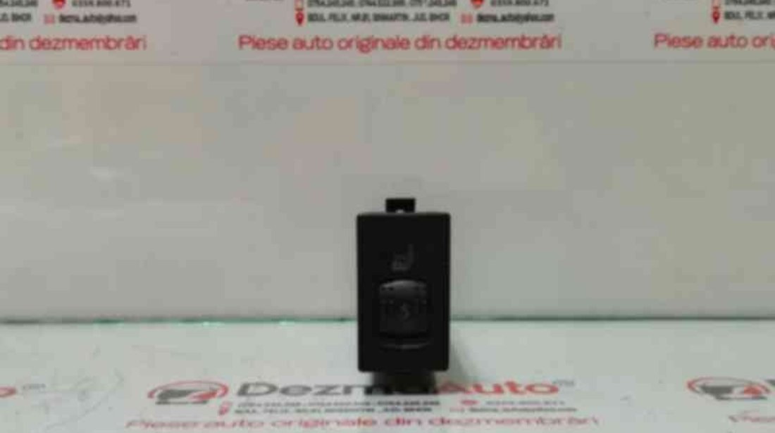 Buton incalzire scaun dreapta, 7M3963564, Ford Galaxy 1