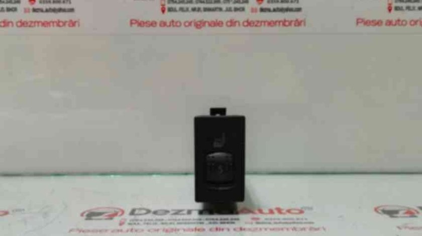 Buton incalzire scaun dreapta, 7M3963564, Vw Sharan (7M8, 7M9, 7M6) (id:313468)