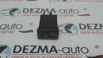 Buton incalzire scaun dreapta fata 1J0963564B, Vw ...