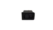 Buton incalzire scaun dreapta Volkswagen Golf 4 (1...