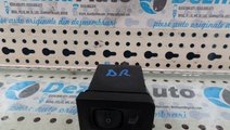 Buton incalzire scaun dreapta Vw Bora Combi (1J6),...