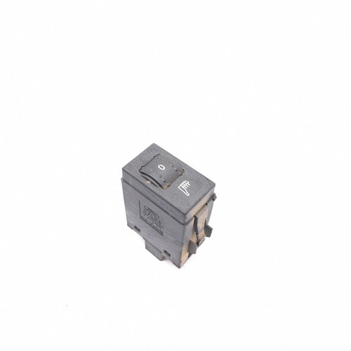 Buton Incalzire Scaun Ford C-Max 1 2003-2010 1.6 Ti Hxda Benzina 3M5T19K314Ac, 3M5T-19K314-Ac, D3L0A