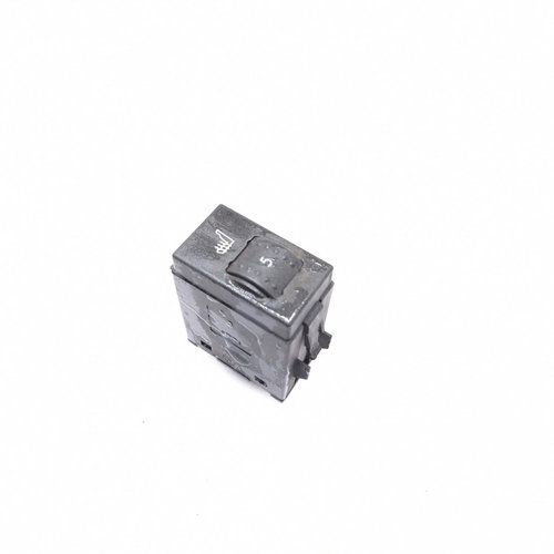 Buton Incalzire Scaun Ford C-MAX 1 2003 - 2010 Benzina 3M5T19K314AC, 3M5T-19K314-AC, D3L0A