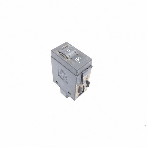 Buton Incalzire Scaun Ford FOCUS Mk 2 2005 - 2010 Motorina 3M5T19K314AC, 3M5T-19K314-AC, 03L0A