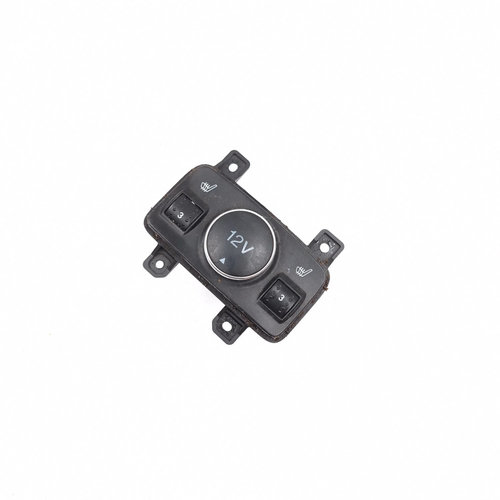 Buton Incalzire Scaun Ford FOCUS Mk 3 2010 - 2018 Benzina