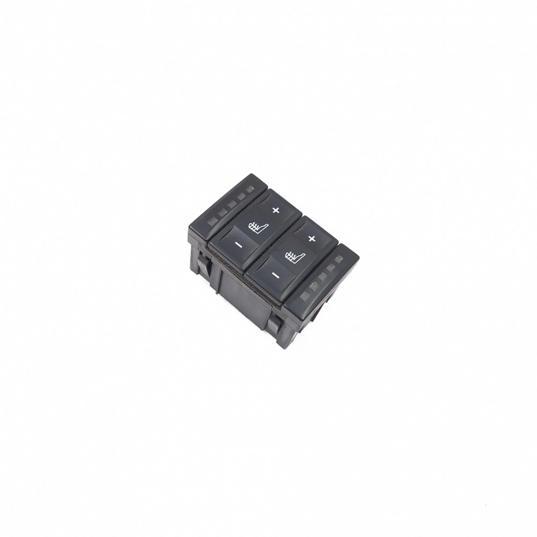 Buton Incalzire Scaun Ford S-MAX (WA6) 2006 - 2023 Motorina BS7T19K314AA