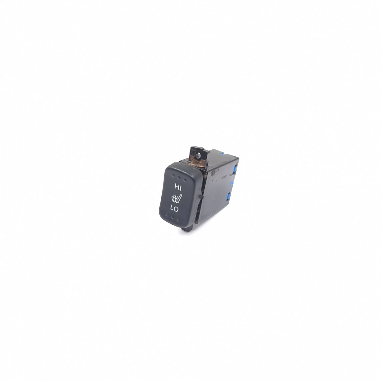 Buton Incalzire Scaun Honda Civic 8 2005-2011 1.3 Hybrid Lda2 Hybrid M33026