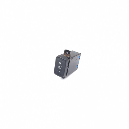 Buton Incalzire Scaun Honda Civic 8 2005-2011 1.3 Hybrid Lda2 Hybrid M33026