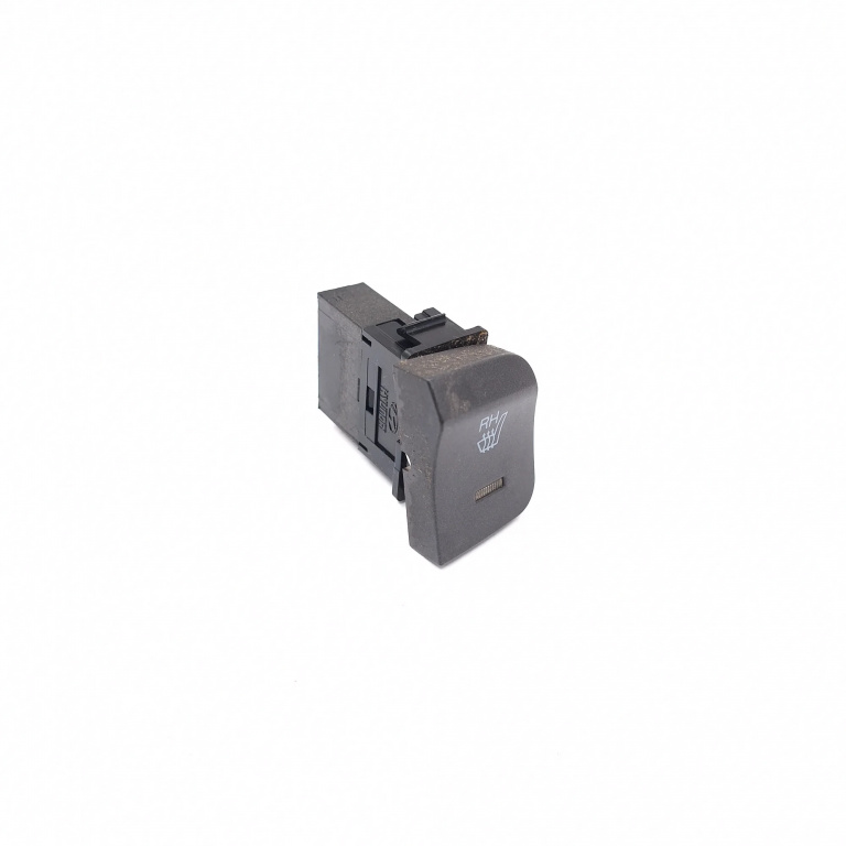 Buton Incalzire Scaun Hyundai ELANTRA (XD) 2000 - 2006 Motorina 932402D000, 93240-2D000