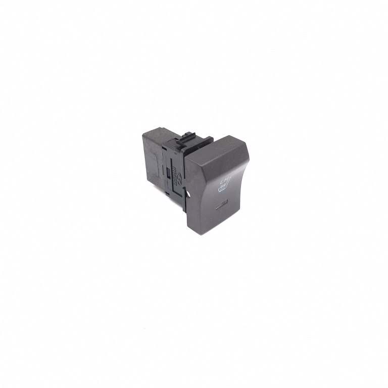 Buton Incalzire Scaun Hyundai ELANTRA (XD) 2000 - 2006 Motorina 932402D000, 93240-2D000