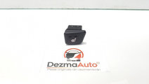 Buton incalzire scaun Hyundai i30 (GD) [Fabr 2012-...