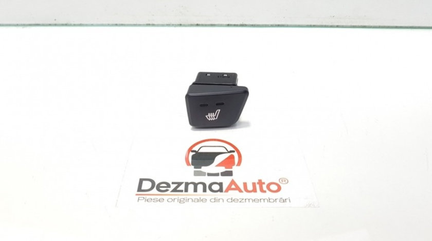 Buton incalzire scaun Hyundai i30 (GD) [Fabr 2012-2017] (id:412653)