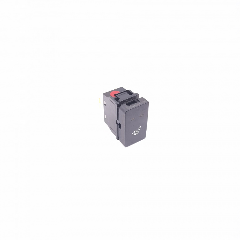 Buton Incalzire Scaun Hyundai SANTA FE 2 (CM) 2005 - Prezent