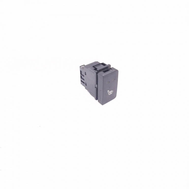 Buton Incalzire Scaun Hyundai SANTA FE 2 (CM) 2005 - Prezent 70227E