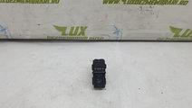 Buton incalzire scaun Hyundai Santa Fe CM [2006 - ...