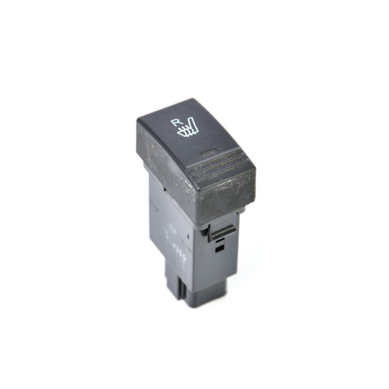 Buton Incalzire Scaun Hyundai TERRACAN (HP) 2001 - 2007 Motorina 93621H1101, 93621-H1101