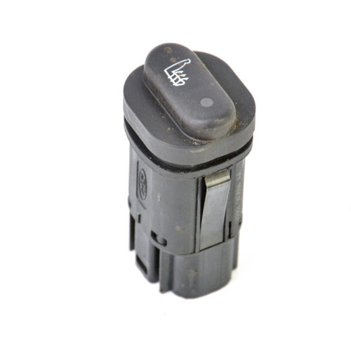 Buton Incalzire Scaun Jaguar S-TYPE (CCX) 1999 - 2007 XR8314D694AA, XR83-14D694-AA, XR83-14D694, XR8...