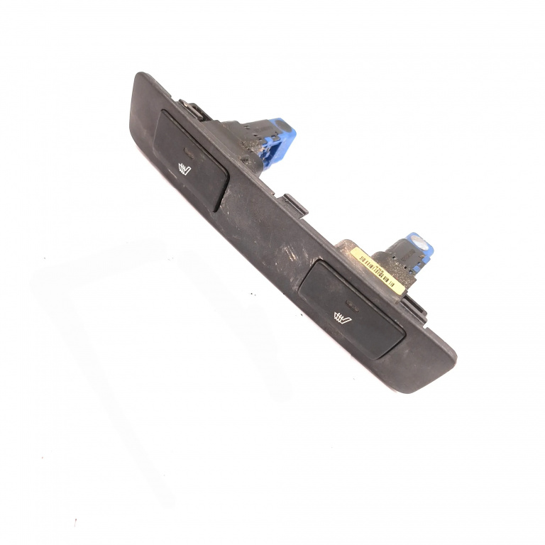 Buton Incalzire Scaun Kia Magentis (Mg) 2005-2019 621W05010