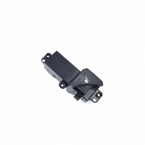 Buton Incalzire Scaun Kia Sportage (Sl) 2010-2015 2.0 Crdi Awd D4Ha Motorina 4912011110, 933403W900W...