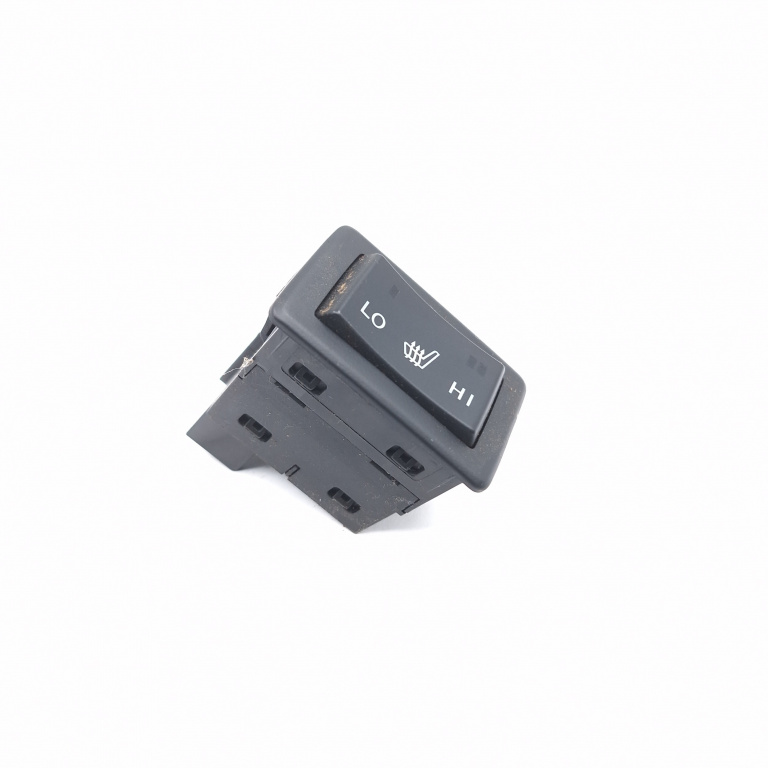 Buton Incalzire Scaun Mazda 6 (Gh) 2007-2012 2.0 Mzr-Cd Rf7J Motorina Gs1E66420, 03101400, K1827