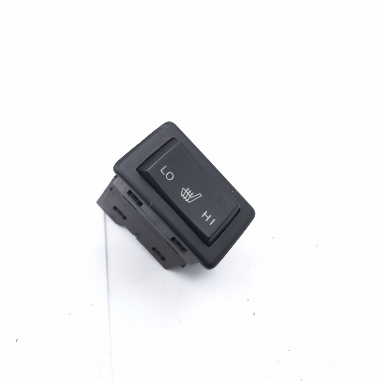 Buton Incalzire Scaun Mazda 6 (Gh) 2007-2012 2.0 Mzr-Cd Rf7J Motorina Gs1D66420, 03101410, K1827