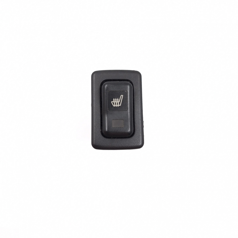 Buton Incalzire Scaun Mazda Cx-7 (Er) 2006 > 2.3 Awd L3-Vdt Benzina 4822E70