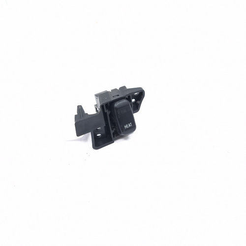 Buton Incalzire Scaun Mitsubishi GRANDIS (NAW) 2003 - Prezent Motorina
