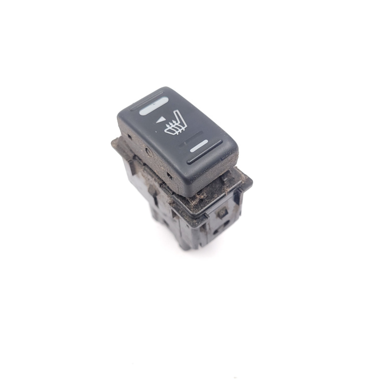 Buton Incalzire Scaun Nissan PATHFINDER 3 (R51) 2005 - 2014