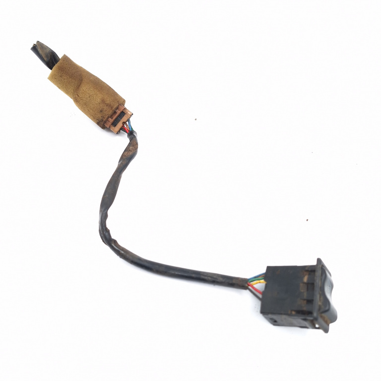 Buton Incalzire Scaun Nissan X-TRAIL (T30) 2001 - 2007 17260