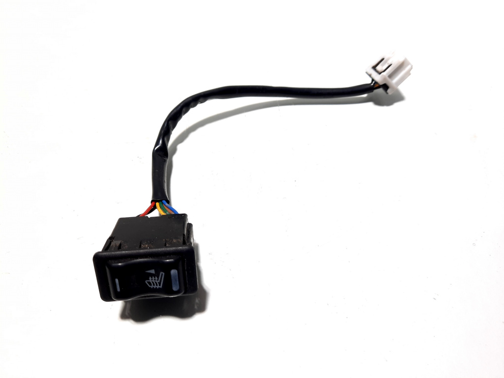 Buton incalzire scaun, Nissan X-Trail (T30) (id:519644)
