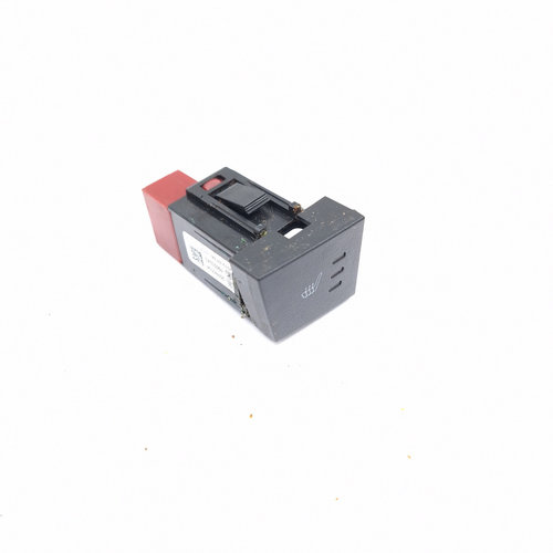Buton Incalzire Scaun Opel Antara 2006-2015 2.2 Cdti 4X4 A 22 Dm Motorina 20785534, 10023243
