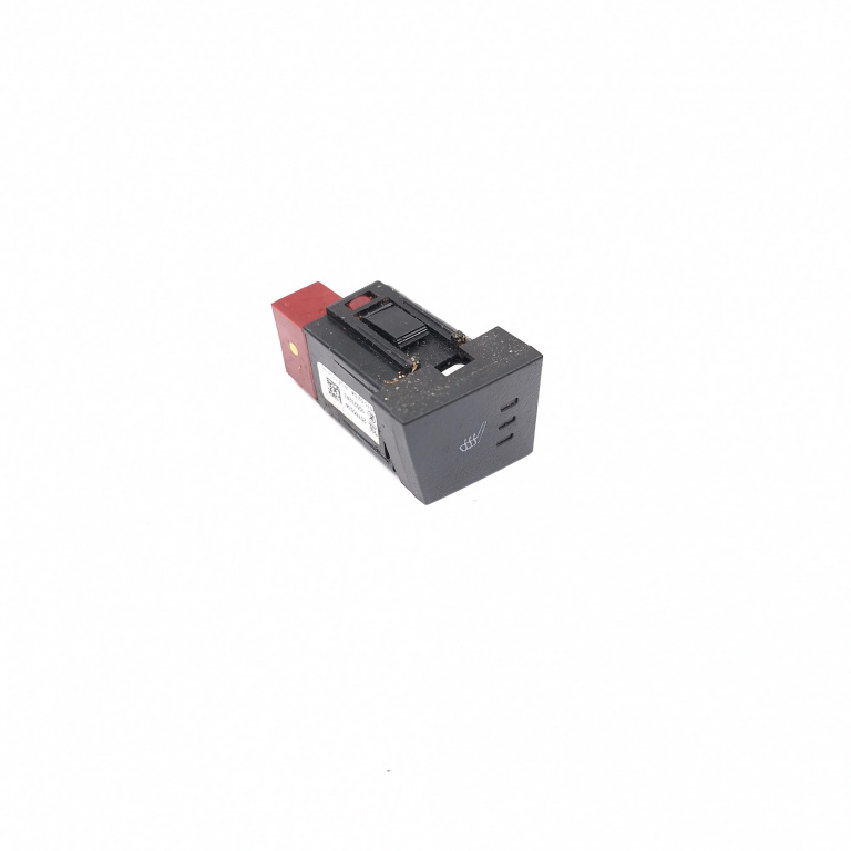 Buton Incalzire Scaun Opel ANTARA 2006 - 2015 Motorina 20785534, 10023243