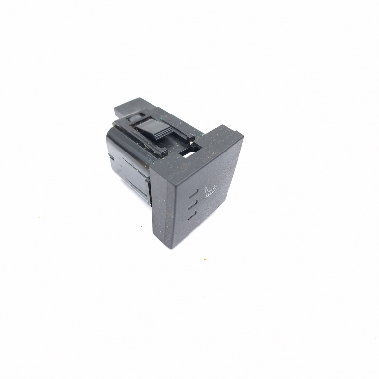Buton Incalzire Scaun Opel ANTARA 2006 - 2015 Motorina 20785533, 10023244