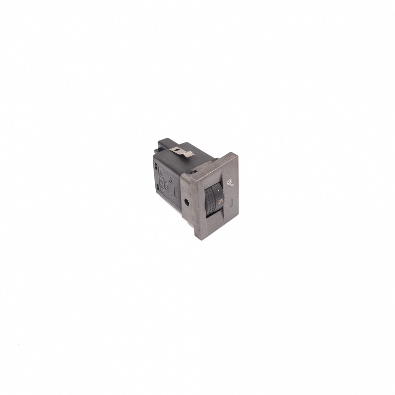 Buton Incalzire Scaun Opel Vectra C 2002-2008 1.9 Cdti Z 19 Dth Motorina 13138251, 32429810, 13 138 251, 3242 9810, 11588