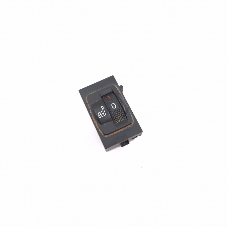 Buton Incalzire Scaun Peugeot 508 2010-2023 2.0 Hdi Rxh Hybrid4 Rhc (Dw10Cted4) Motorina 98019840Zd, 10096139, 01059A02, 5126204, 51518