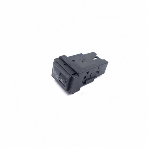 Buton Incalzire Scaun Porsche CAYENNE (9PA, 955) 2002 - 2010 Benzina 7L5963564