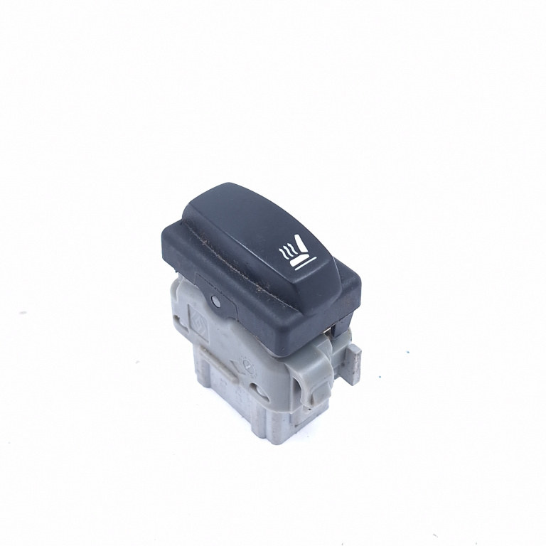 Buton Incalzire Scaun Renault MEGANE 2 2002 - 2010 2808201, 1075266, C465