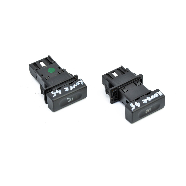 Buton Incalzire Scaun Rover 45 (Rt) 1999-2005 2.0 Idt 20 T2N Motorina Yug103180, Yug103200, Yug103180Pmp, Yug103200Pmp