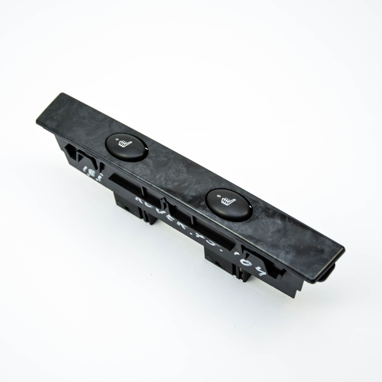 Buton Incalzire Scaun Rover 75 (Rj) 1998-2005 1.8 Turbo 18 K4G Benzina Yud000750