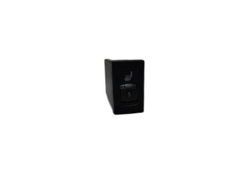 Buton incalzire scaun SEAT ALHAMBRA (7V8, 7V9) [ 1996 - 2010 ] OEM 7M3963563