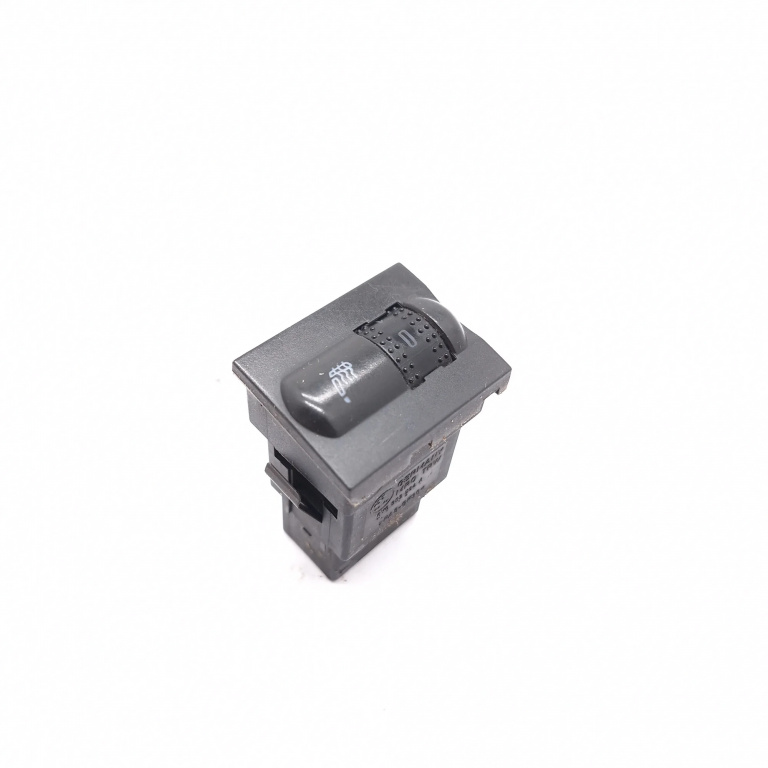 Buton Incalzire Scaun Skoda Fabia 1 1999-2007 1.4 Ame Benzina 6Y0953564A Trw