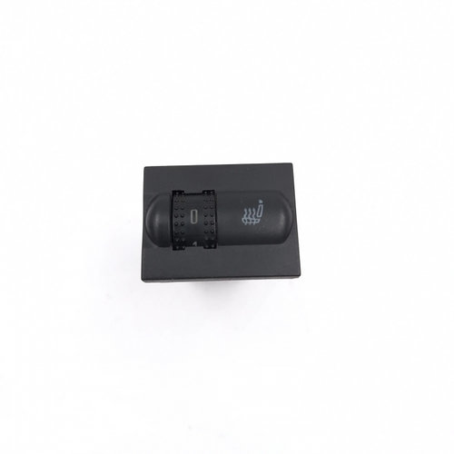 Buton Incalzire Scaun Skoda FABIA 1 1999 - 2007 6Y0953564A