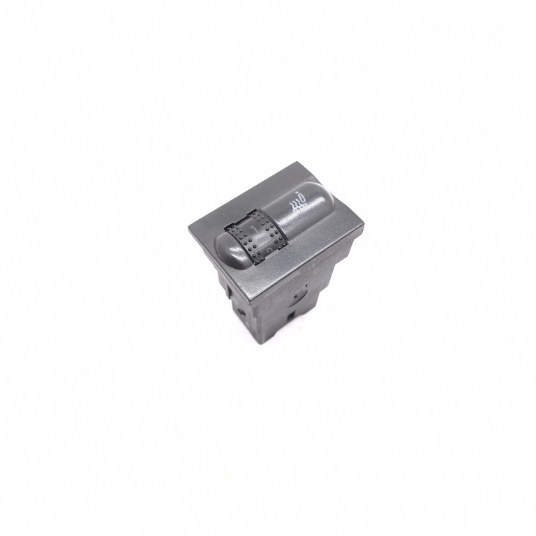 Buton Incalzire Scaun Skoda FABIA 1 1999 - 2007 Benzina 6Y0953563A
